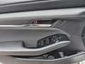 Mazda 3 2.0 e-SkyActiv-G M Comfort BJ.2021 / Navi / Camera Weiß - thumbnail 10