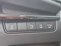 Mazda 3 2.0 e-SkyActiv-G M Comfort BJ.2021 / Navi / Camera Weiß - thumbnail 28