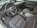 Mazda 3 2.0 e-SkyActiv-G M Comfort BJ.2021 / Navi / Camera Weiß - thumbnail 11