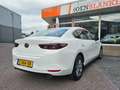 Mazda 3 2.0 e-SkyActiv-G M Comfort BJ.2021 / Navi / Camera Weiß - thumbnail 8