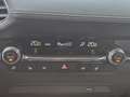 Mazda 3 2.0 e-SkyActiv-G M Comfort BJ.2021 / Navi / Camera Weiß - thumbnail 21