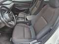 Mazda 3 2.0 e-SkyActiv-G M Comfort BJ.2021 / Navi / Camera Weiß - thumbnail 12