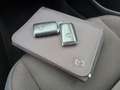 Mazda 3 2.0 e-SkyActiv-G M Comfort BJ.2021 / Navi / Camera Weiß - thumbnail 30