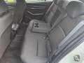 Mazda 3 2.0 e-SkyActiv-G M Comfort BJ.2021 / Navi / Camera Weiß - thumbnail 13