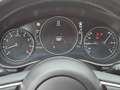 Mazda 3 2.0 e-SkyActiv-G M Comfort BJ.2021 / Navi / Camera Weiß - thumbnail 17