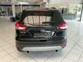 Ford Kuga Titanium+Automatik+Tüv Neu Schwarz - thumbnail 8