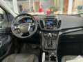 Ford Kuga Titanium+Automatik+Tüv Neu Schwarz - thumbnail 2