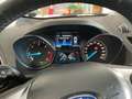 Ford Kuga Titanium+Automatik+Tüv Neu Schwarz - thumbnail 13