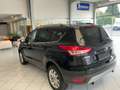 Ford Kuga Titanium+Automatik+Tüv Neu Schwarz - thumbnail 12
