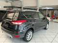 Ford Kuga Titanium+Automatik+Tüv Neu Schwarz - thumbnail 3