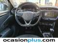 Opel Corsa 1.2T XHL S/S Elegance 100 Negro - thumbnail 23