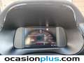 Opel Corsa 1.2T XHL S/S Elegance 100 Negro - thumbnail 24