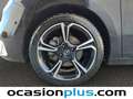 Opel Corsa 1.2T XHL S/S Elegance 100 Negro - thumbnail 34