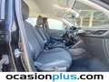 Opel Corsa 1.2T XHL S/S Elegance 100 Negro - thumbnail 20