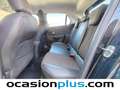 Opel Corsa 1.2T XHL S/S Elegance 100 Negro - thumbnail 12