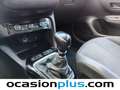 Opel Corsa 1.2T XHL S/S Elegance 100 Negro - thumbnail 6