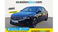 Opel Corsa 1.2T XHL S/S Elegance 100 Negro - thumbnail 1