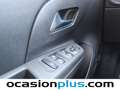 Opel Corsa 1.2T XHL S/S Elegance 100 Negro - thumbnail 31