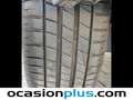Opel Corsa 1.2T XHL S/S Elegance 100 Negro - thumbnail 33