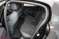 Peugeot 208 GT Hybrid 145 e-DCS6 Schwarz - thumbnail 15