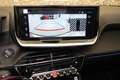 Peugeot 208 GT Hybrid 145 e-DCS6 Schwarz - thumbnail 14