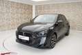 Peugeot 208 GT Hybrid 145 e-DCS6 Schwarz - thumbnail 2