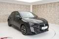 Peugeot 208 GT Hybrid 145 e-DCS6 Schwarz - thumbnail 4