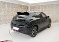 Peugeot 208 GT Hybrid 145 e-DCS6 Schwarz - thumbnail 7