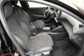 Peugeot 208 GT Hybrid 145 e-DCS6 Schwarz - thumbnail 21