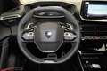 Peugeot 208 GT Hybrid 145 e-DCS6 Schwarz - thumbnail 18