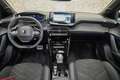 Peugeot 208 GT Hybrid 145 e-DCS6 Schwarz - thumbnail 16