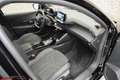 Peugeot 208 GT Hybrid 145 e-DCS6 Schwarz - thumbnail 20