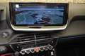 Peugeot 208 GT Hybrid 145 e-DCS6 Schwarz - thumbnail 13