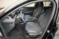 Peugeot 208 GT Hybrid 145 e-DCS6 Schwarz - thumbnail 11