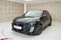 Peugeot 208 GT Hybrid 145 e-DCS6 Schwarz - thumbnail 1