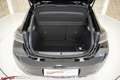 Peugeot 208 GT Hybrid 145 e-DCS6 Schwarz - thumbnail 8