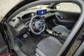 Peugeot 208 GT Hybrid 145 e-DCS6 Schwarz - thumbnail 9