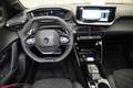 Peugeot 208 GT Hybrid 145 e-DCS6 Schwarz - thumbnail 17