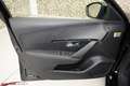 Peugeot 208 GT Hybrid 145 e-DCS6 Schwarz - thumbnail 10