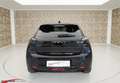 Peugeot 208 GT Hybrid 145 e-DCS6 Schwarz - thumbnail 6