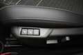 Peugeot 208 GT Hybrid 145 e-DCS6 Schwarz - thumbnail 12