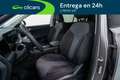 MG HS e 1.5 T-GDI Comfort Gris - thumbnail 15