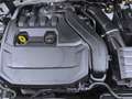 CUPRA Formentor 1.5 TSI PDC SITZHZG LED KLIMA LM18 Blanc - thumbnail 17