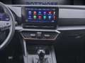 CUPRA Formentor 1.5 TSI PDC SITZHZG LED KLIMA LM18 Blanc - thumbnail 14