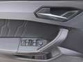 CUPRA Formentor 1.5 TSI PDC SITZHZG LED KLIMA LM18 Blanc - thumbnail 10