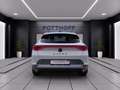 CUPRA Formentor 1.5 TSI PDC SITZHZG LED KLIMA LM18 Blanc - thumbnail 3