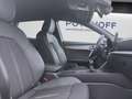 CUPRA Formentor 1.5 TSI PDC SITZHZG LED KLIMA LM18 Blanc - thumbnail 16