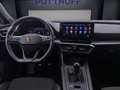 CUPRA Formentor 1.5 TSI PDC SITZHZG LED KLIMA LM18 Blanc - thumbnail 13