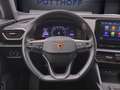 CUPRA Formentor 1.5 TSI PDC SITZHZG LED KLIMA LM18 Blanc - thumbnail 11