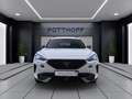CUPRA Formentor 1.5 TSI PDC SITZHZG LED KLIMA LM18 Blanc - thumbnail 7